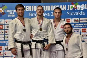 Jirka Petr - Bretislava.jpg